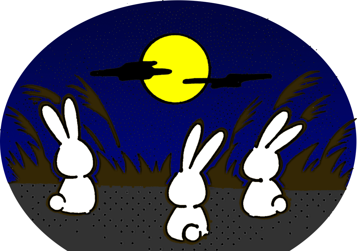 かわいい動物画像 ベスト9月 イラスト フリー