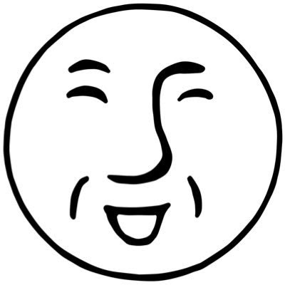 美しい 詩人 しらす 顔 文字