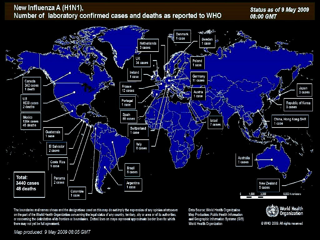 デスクトップ 壁紙 世界地図 壁紙 Pc 壁紙の性質