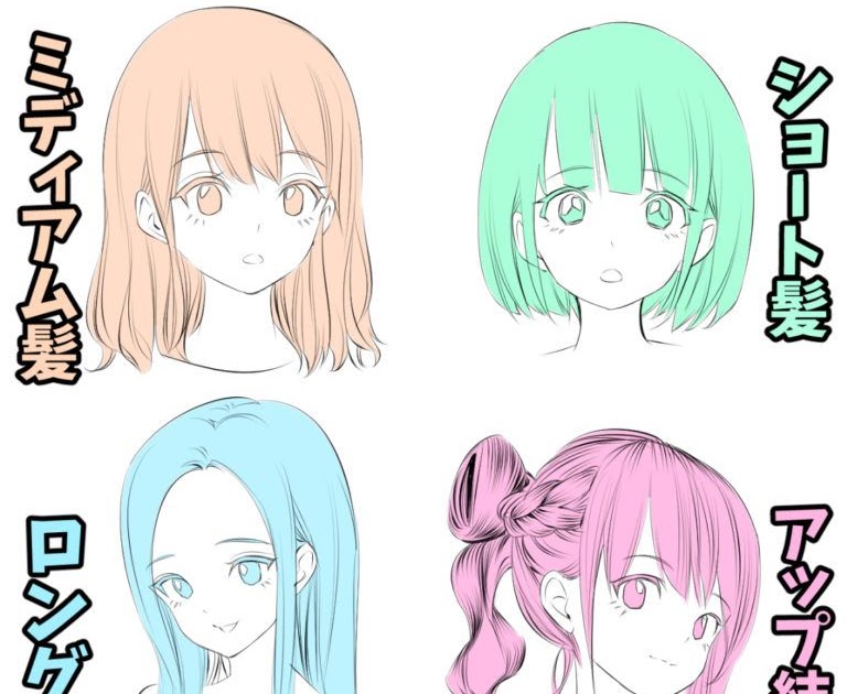 アニメ 模写 おすすめ 画集 アニメ 模写 おすすめ 画集 Jpjokiyorolas