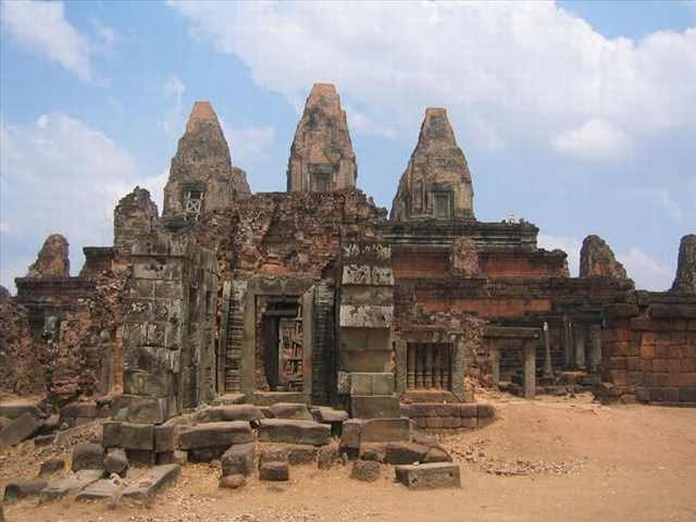 angkor