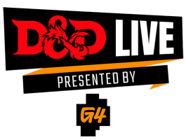 Dungeons & Dragons Live