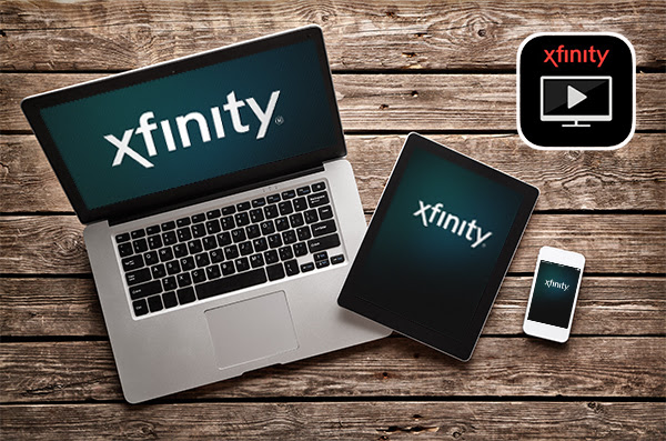 Free files download: Download xfinity dvr to pc