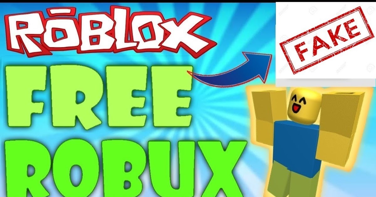 Darzeth On Twitter Roblox Om Nom Simulator Httpstco - free download roblox game no log in or sin in