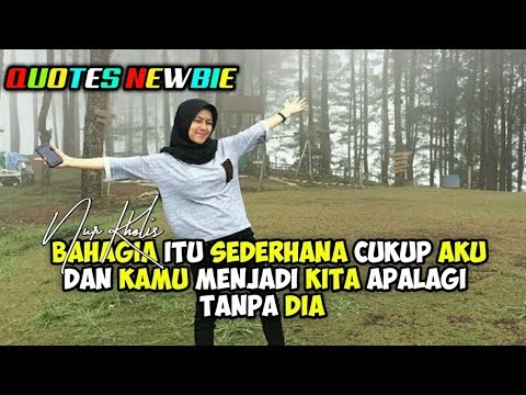  Download  Kumpulan Video  Status  Wa  Romantis  i Carta De