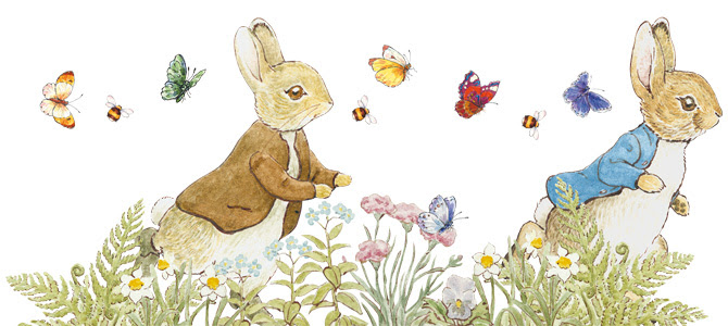 最高のイラスト ピーター ラビット ただのディズニー画像