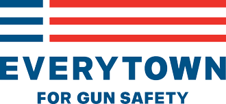 Everytown for Gun Safety