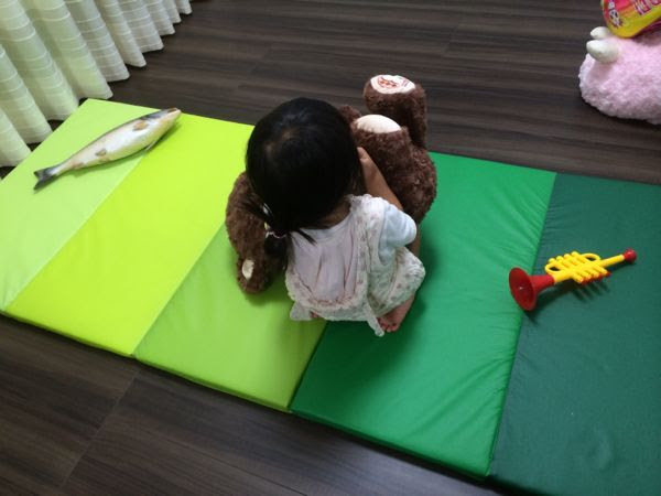 新鮮なイケア マット 子供 かわいい子供たちの画像