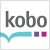 kobo button