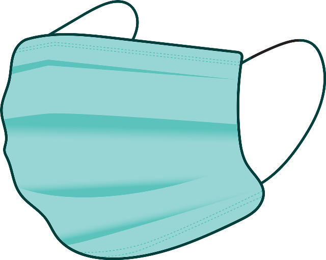 Gambar Pakai Masker Png - 600 Gambar Emoticon Tutup Mulut ...