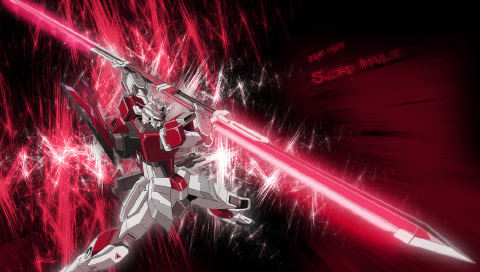 75 かっこいい ガンダム 壁紙 パソコン 美しい花の画像