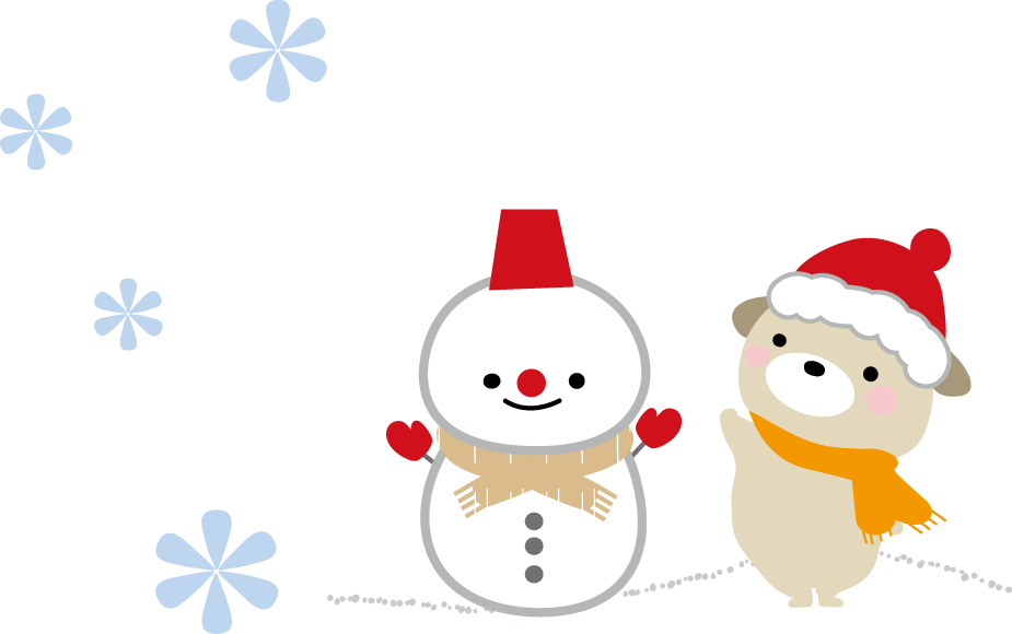 すべての動物の画像 エレガント雪だるま イラスト 簡単