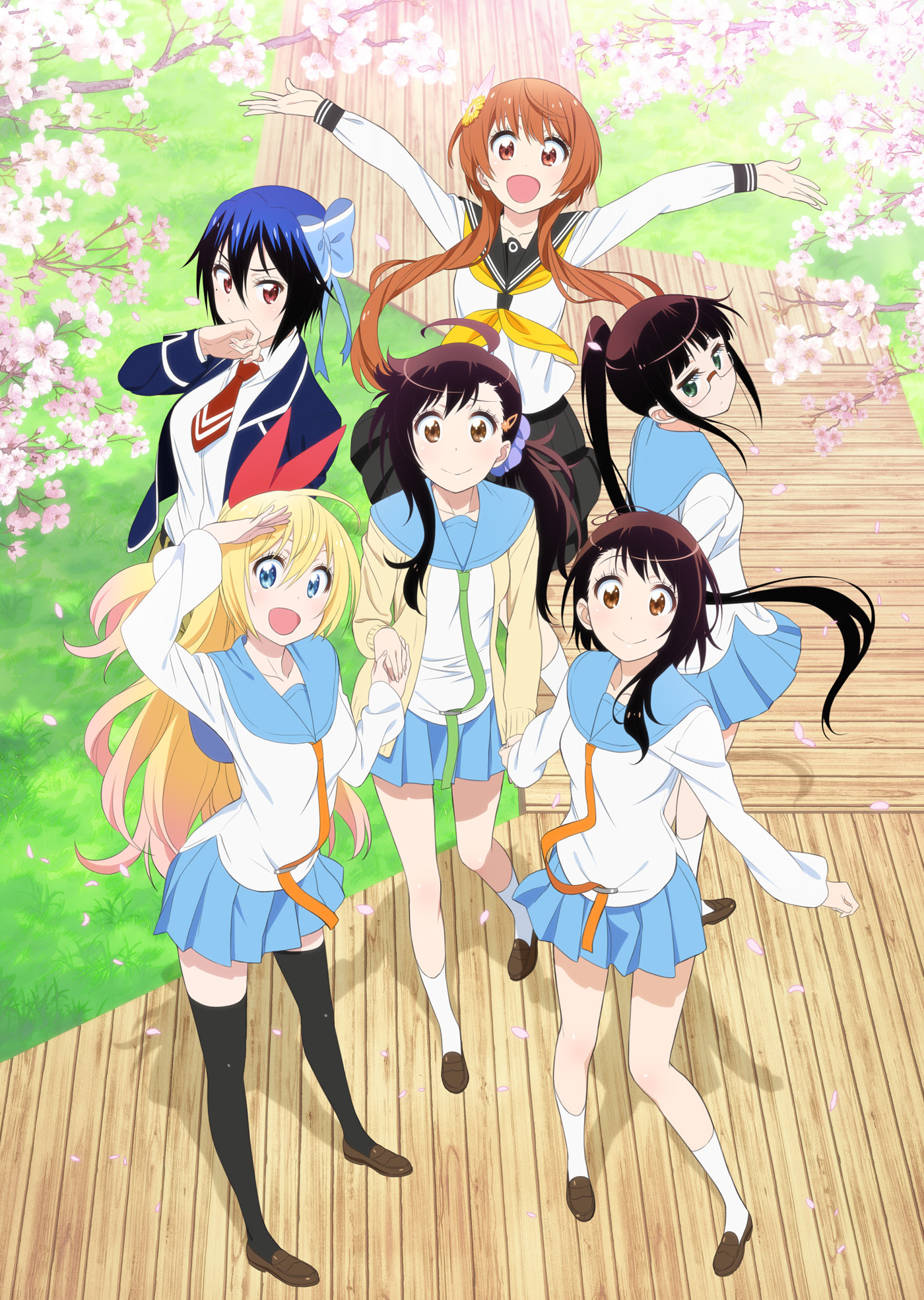 アニメ 画像 集 集中 アニメ 画像 Freepnggejpsdml