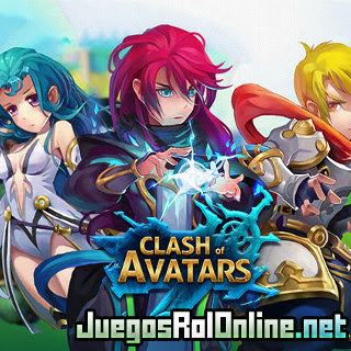 Bueno gente espero que les guste suscribance para saber sobre mas juegos y sobre mas temas de ellos aqui les dejo los juegos en orden mas mi canal de como. Juegos De Rol Online Mmorpg Gratis