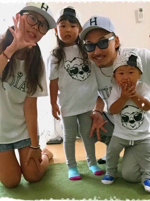 ベスト運動会 ファッション 19 パパ 人気のファッション画像