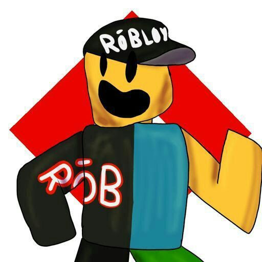 Roblox Noob Town Get Robux Gift Card - noobs guide to jailbreak roblox amino