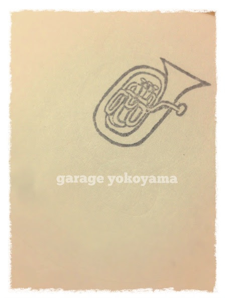 簡単書き方 ユーフォニアム イラスト 簡単 Josspicturetfiwv