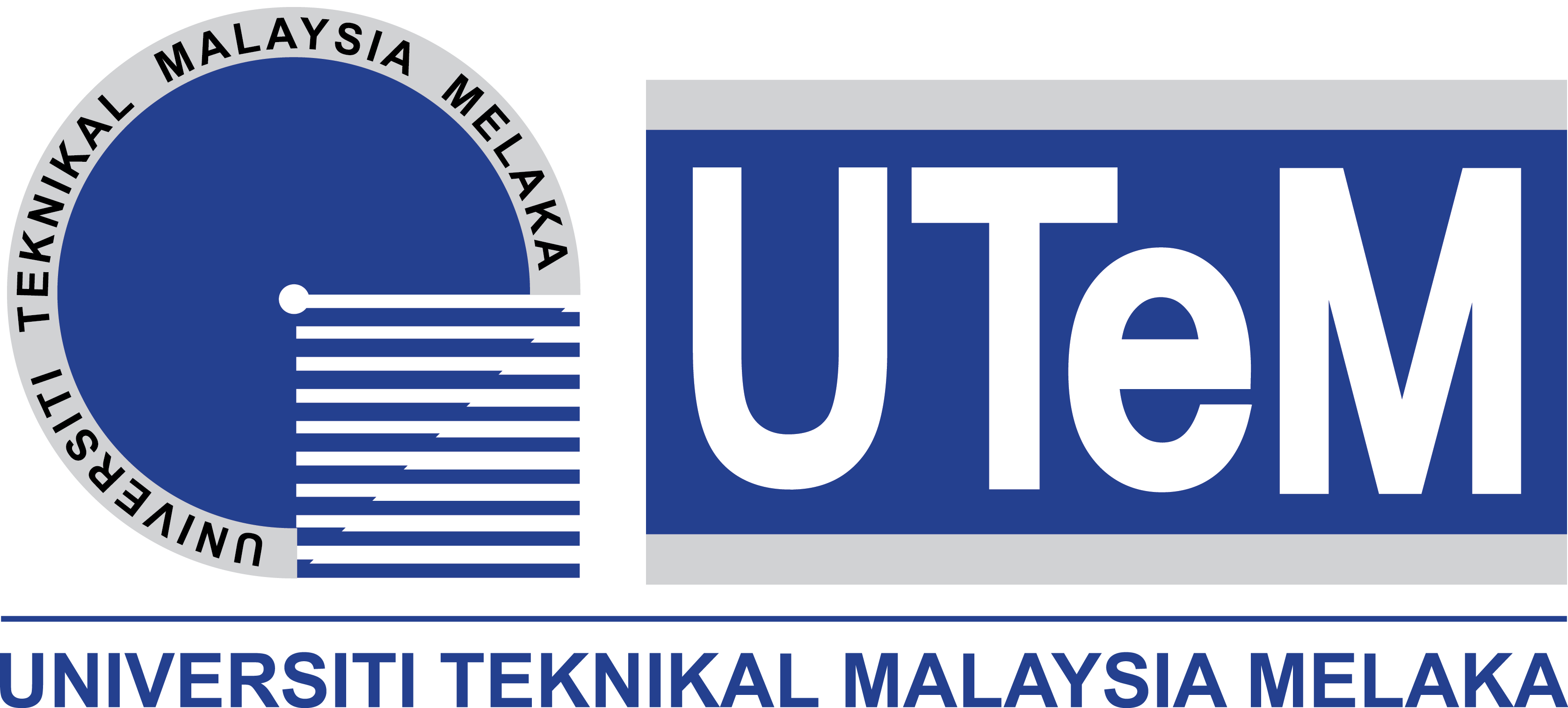 Universiti teknikal malaysia melaka (utem) or technical university of malaysia malacca is a public university located in durian tunggal, alor gajah, malacca, malaysia. Index1