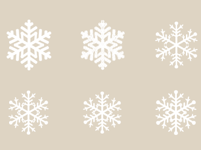 70以上 雪 フリー素材 png 400763