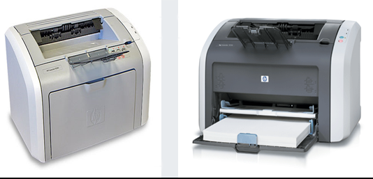 الرئيسية printer hp تحميل تعريف طابعة hp laserjet p2015. ØªØ­Ù…ÙŠÙ„ ØªØ¹Ø±ÙŠÙ Ø·Ø§Ø¨Ø¹Ø© Hp Laserjet 1200 Series Ù…Ø¬Ø§Ù†Ø§