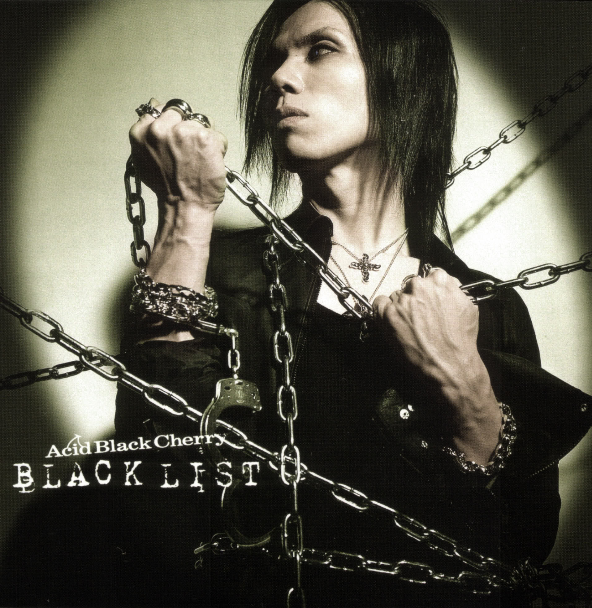 トップコレクション Acid Black Cherry 壁紙 Jpbestwallpaper