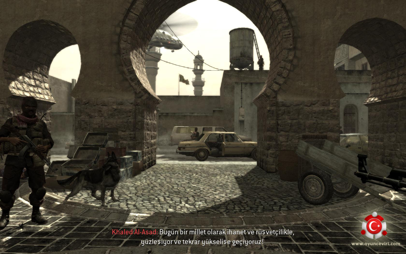 Codpatched.Com Call Of Duty [ Cod Mobile ] Modern Warfare 3 Special Ops Cheats