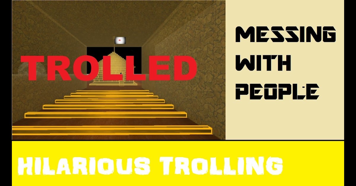 Pp45 Info Trolling At Kohls Admin House Hilarious Trolling Messing With People - how to troll with cmdbar on kohls admin v2 roblox by