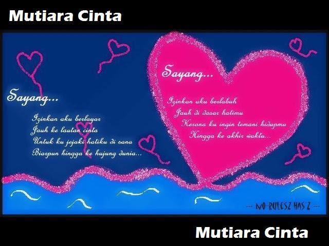  Kata  Cinta  Terhalang Jarak  Jauh  curhat cinta 