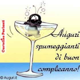 Auguri Di Compleanno Per Uomo Helen Mcbride Blog