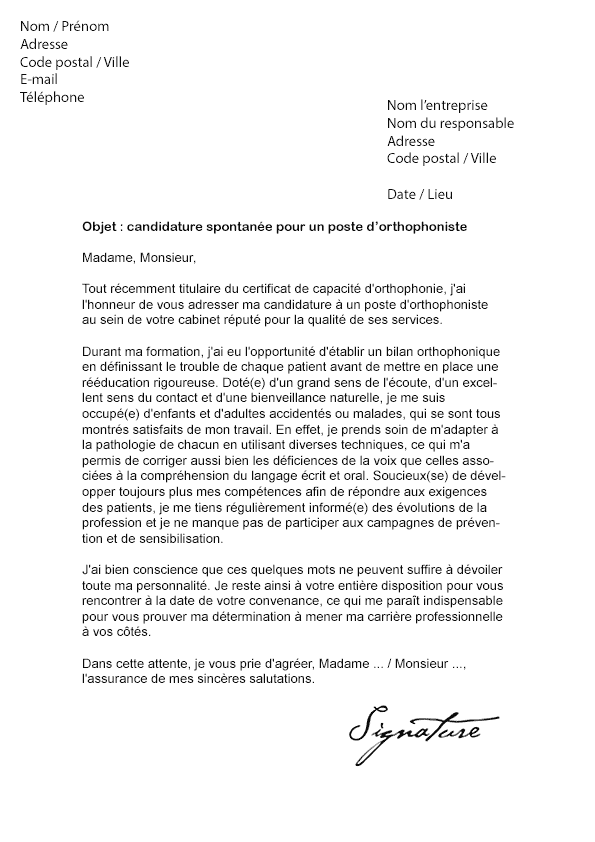 Lettre De Motivation Alternance Rh Banque - Wisdom Line y