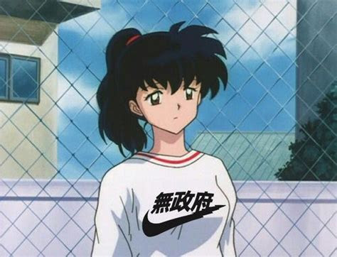 This is my first ever picrew maker and i'm just experimenting with some retro anime styles. Anime Aesthetic Grunge Anime Wallpaper