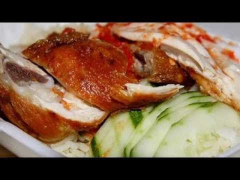 Resepi Gulai Ayam Nasi Beriani - Recipes Site l