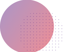 Image of Grouw 18023 direct website