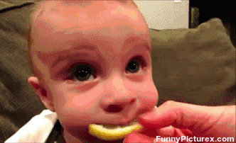 15 Gif Memes De Bebes Factory Memes