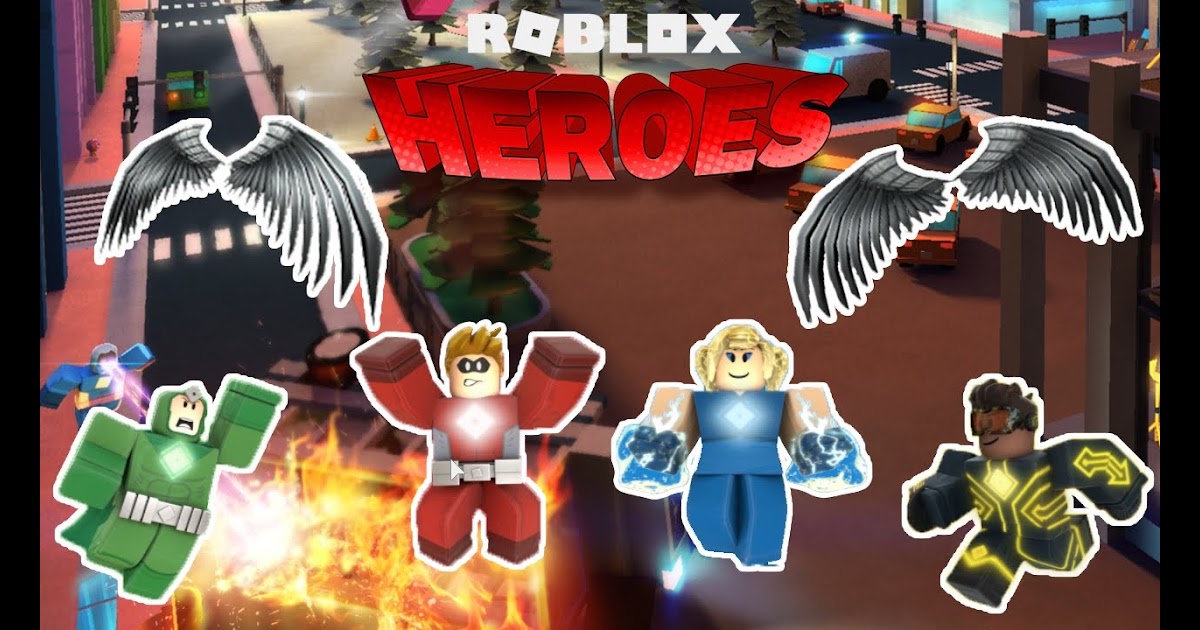 Roblox Wings Of Robloxia How To Get 3 Robux - gaming kev roblox buxgg video