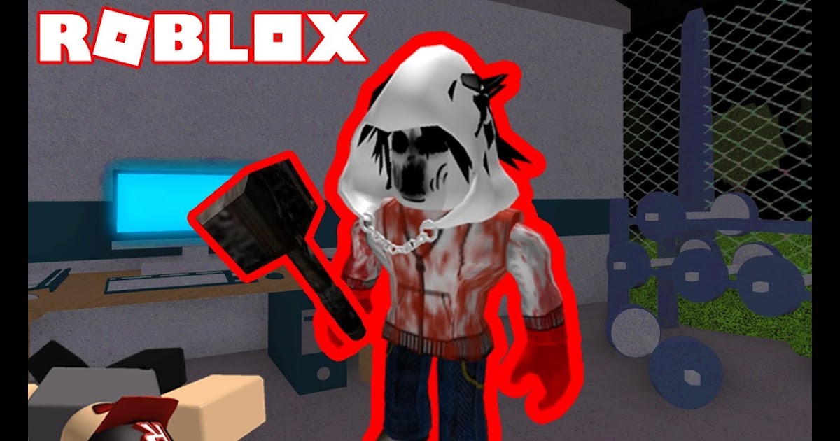 Eligu Info Roblox Flee The Facility Don T Get Caught By The Beast - hiding from a scary beast in roblox flee the facility run hide