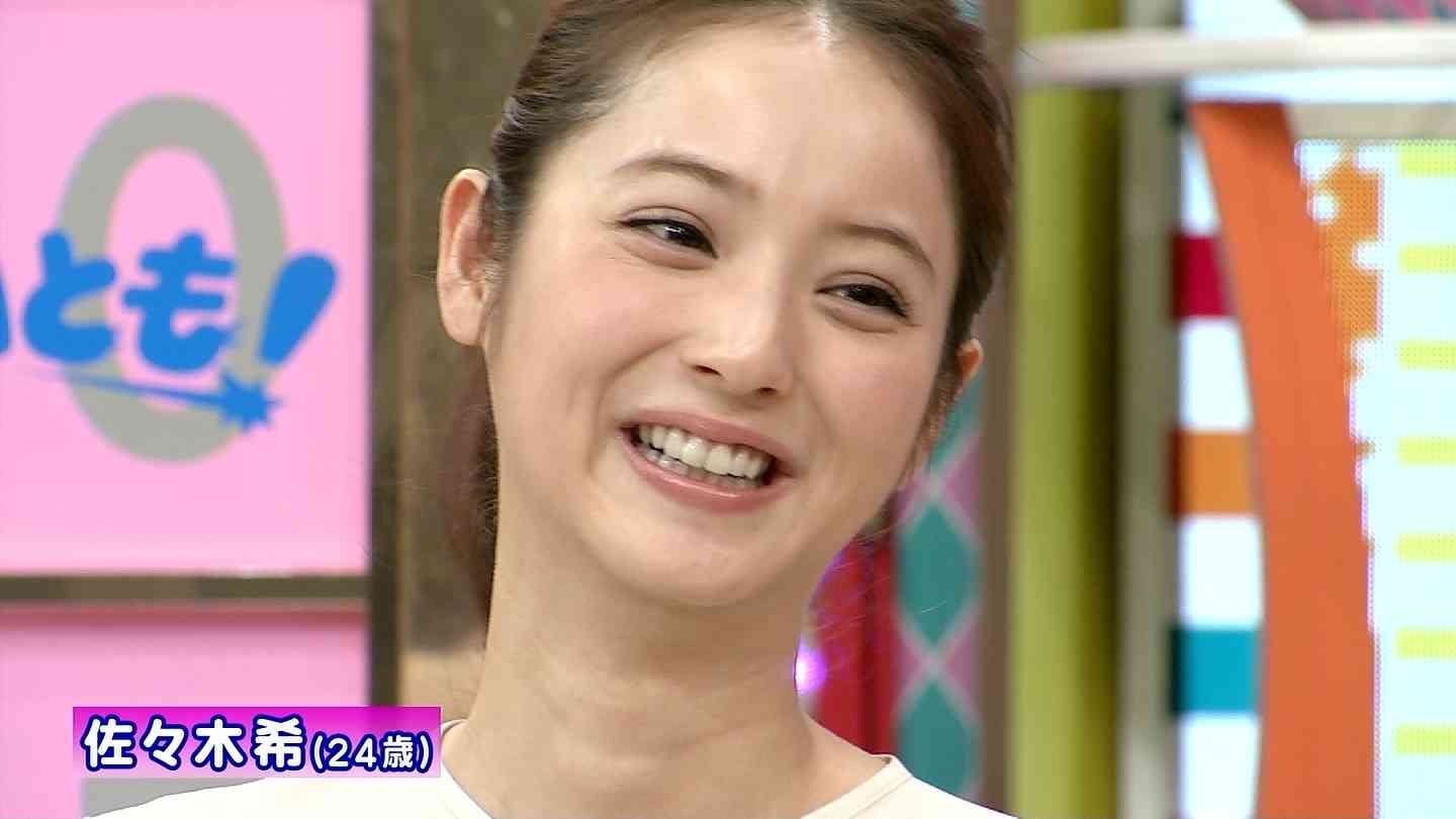 美しい 顎 ない 髪型 ヘアスタイルギャラリー