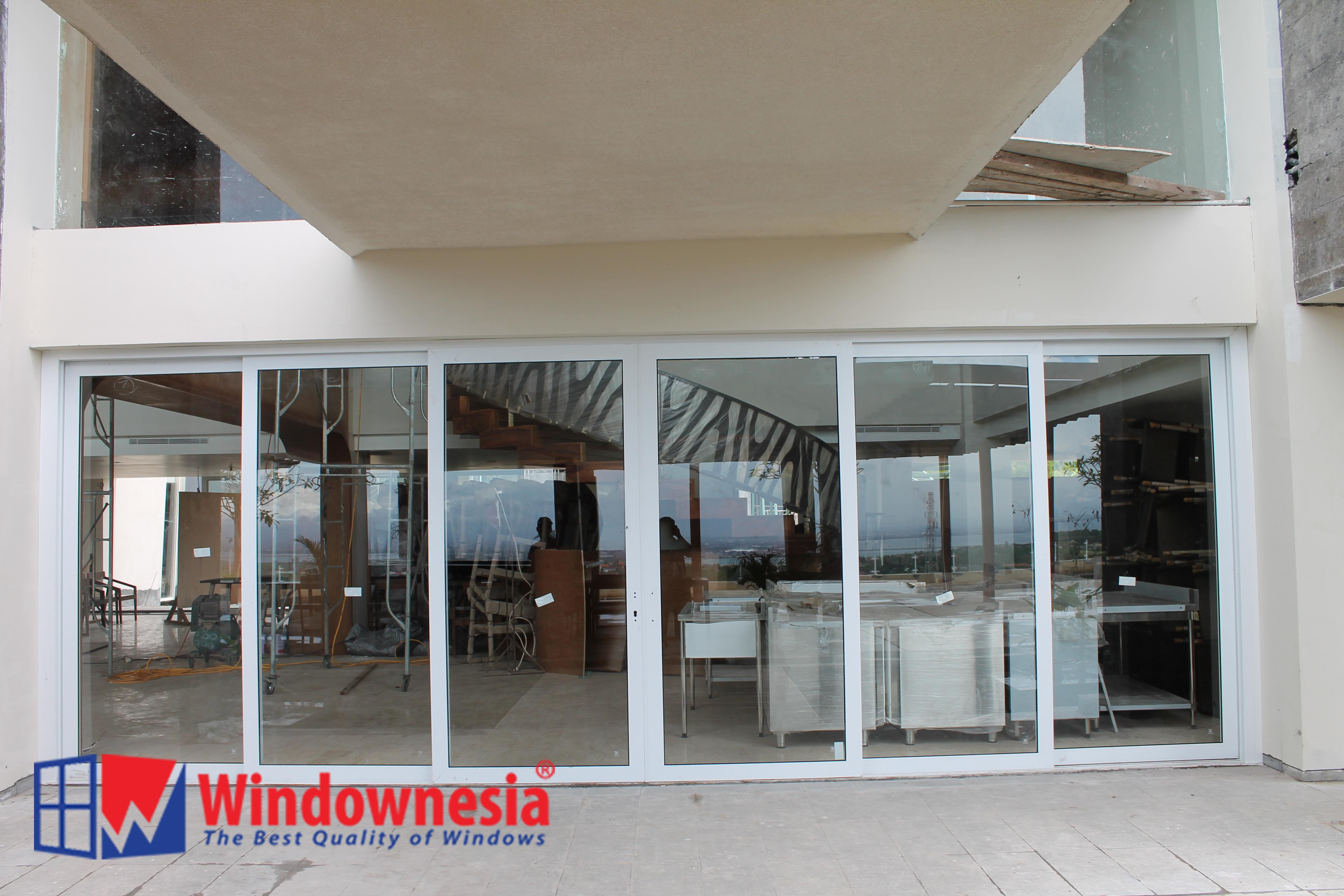 Engsel Pintu Upvc Upvcjakarta Com