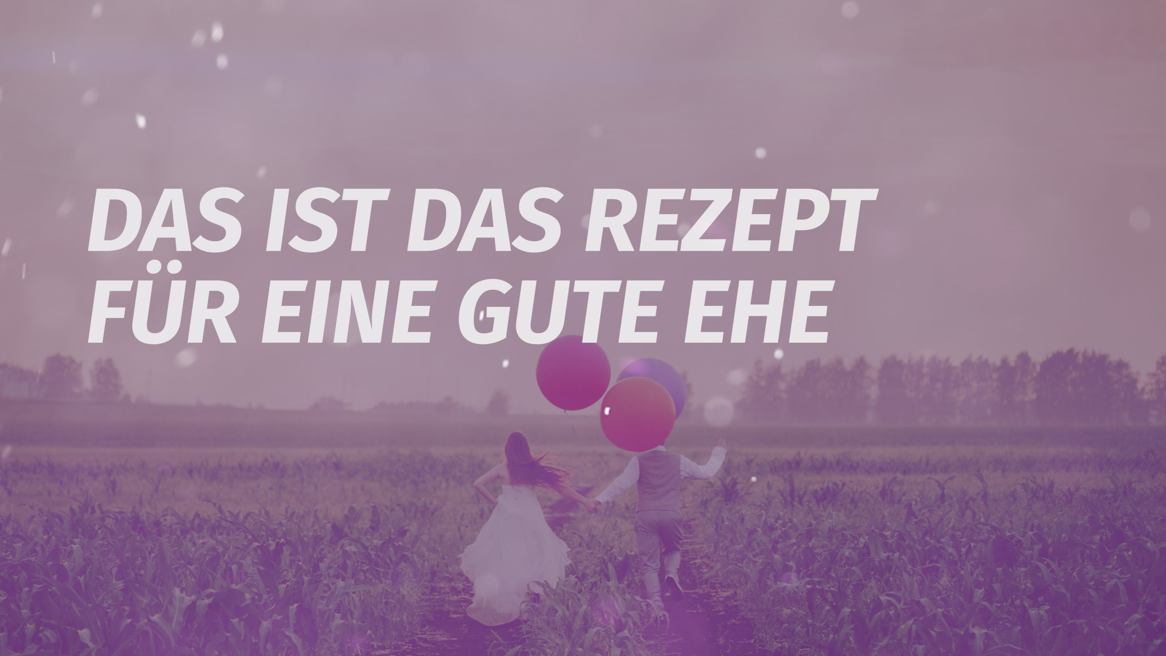 Es ist schon etwas besonderes den tag der silberhochzeit zu erreichen, deshalb feiert man diesen tag auch besonders groß und das silberne brautpaar bekommt viele glückwünsche überreicht. Papierhochzeit Geschenke Spruche Zum 1 Hochzeitstag Desired De