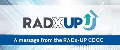 RadxUp webinar