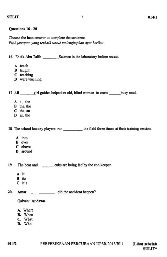 Soalan Dan Jawapan Geografi Stpm Penggal 2 - 11 Descargar