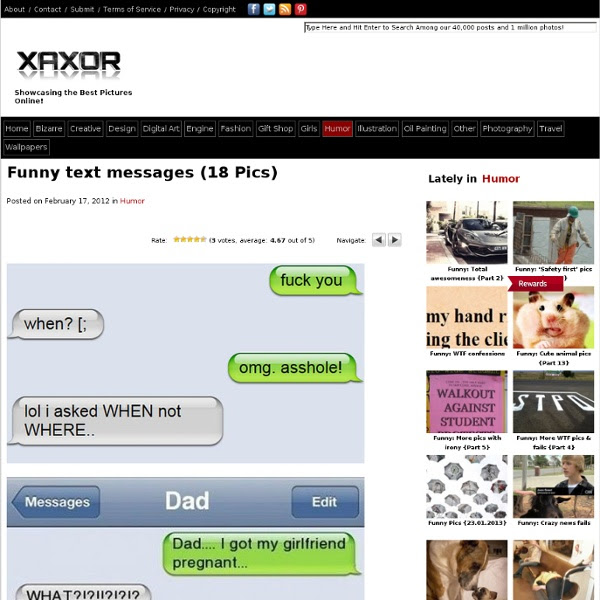 Contoh Dialog Wish - Contoh Raffa
