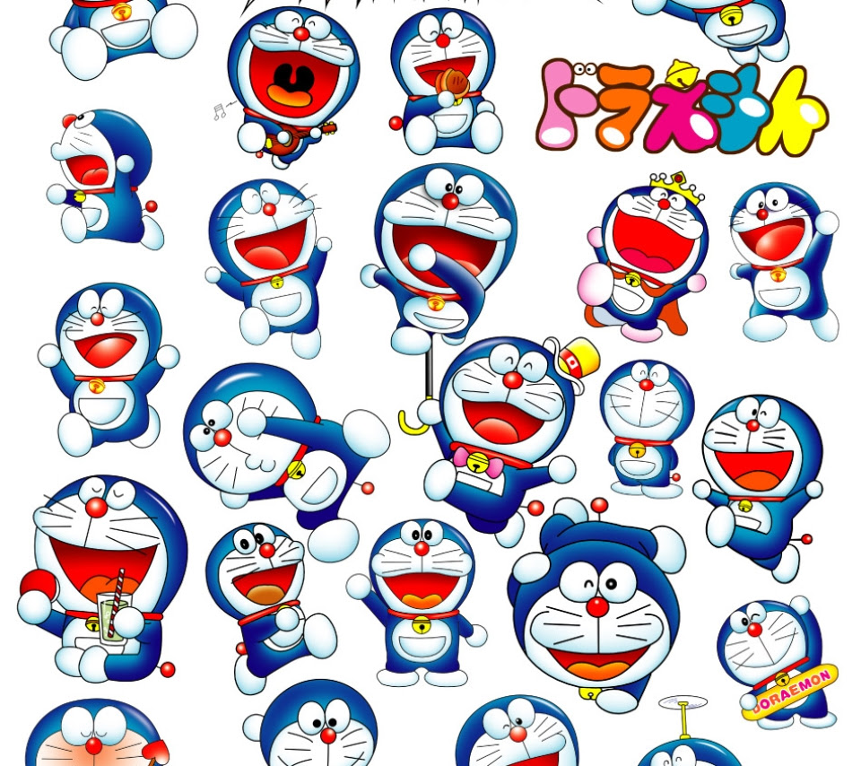 無料ダウンロード ドラえもん イラスト 素材 人気のイラスト画像