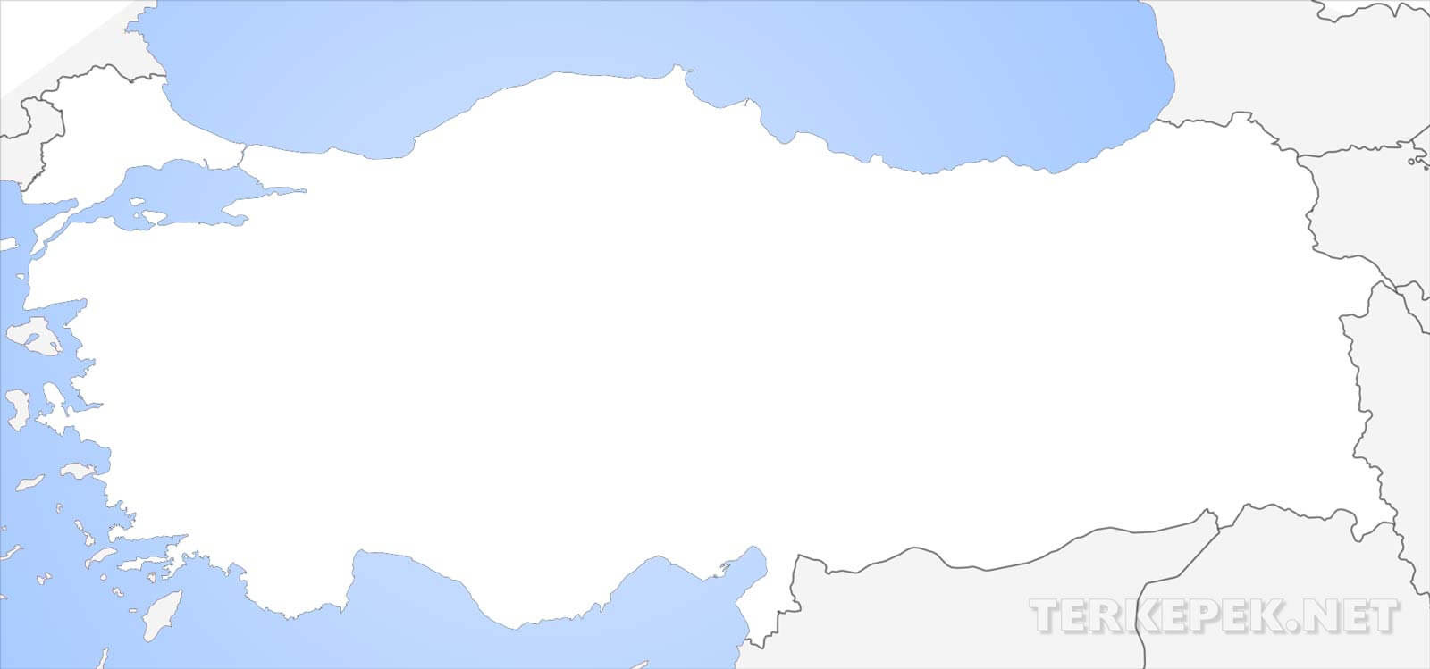 A honlapon található térképek az adott térkép oldalára mutató hivatkozással szabadon felhasználhatók. Torokorszag Terkepek