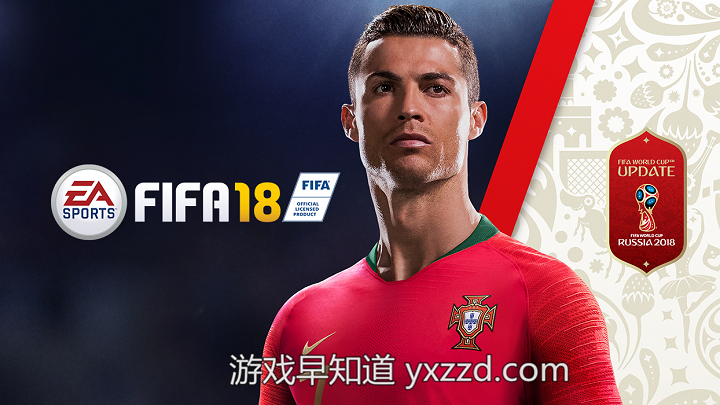 Fifa18 日本人 Freepnggejpwg17