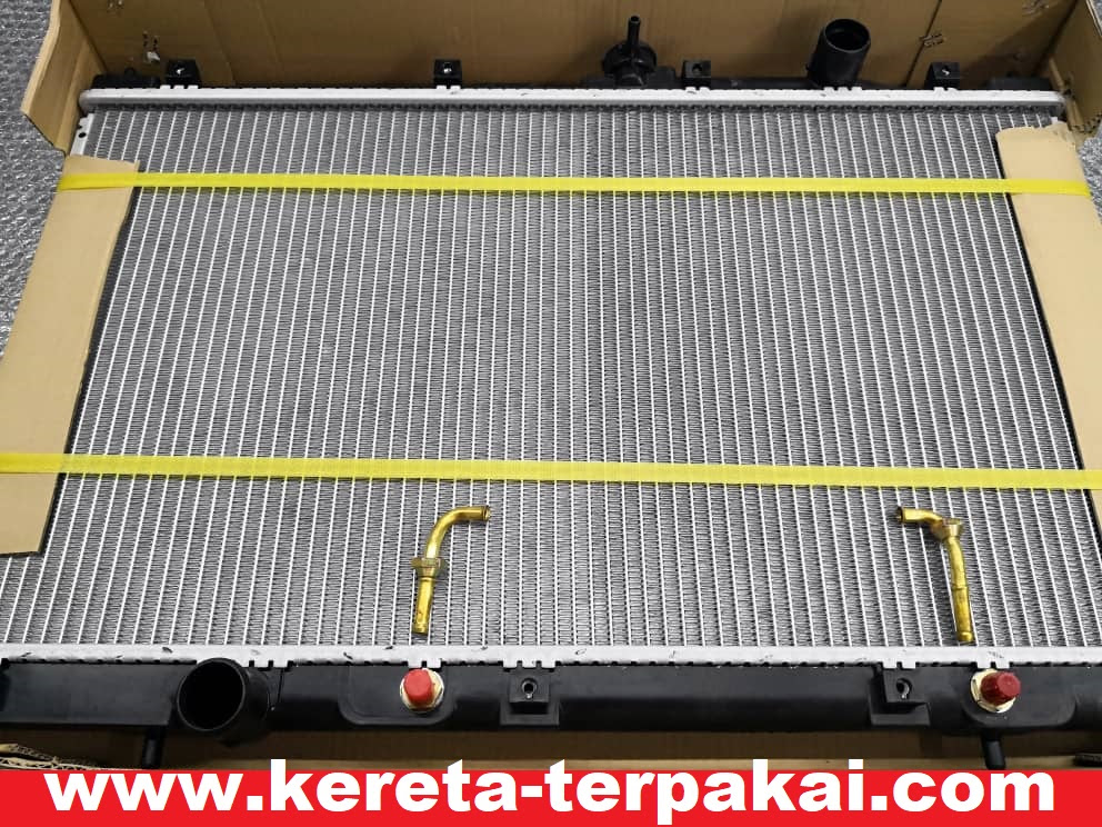 Harga Perodua Oktober 2019 - Descar 0