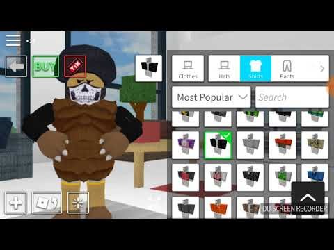 Best Ever Ayo And Teo Roblox Codes How To Get Lost Robux Back - roblox better off alone ayo and teo irobux pc