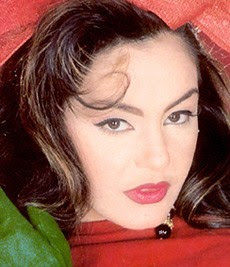 Access to advanced messaging features. Sherihan
