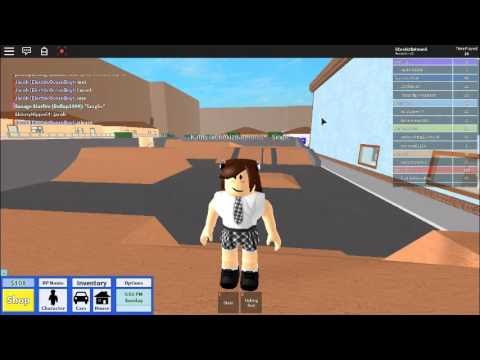 Cool Roblox Hack Scripts Roblox Monsters Of Etheria Codes 2019 Free Robux Code November 2019 Calendar - cool roblox hack scripts roblox monsters of etheria codes 2019