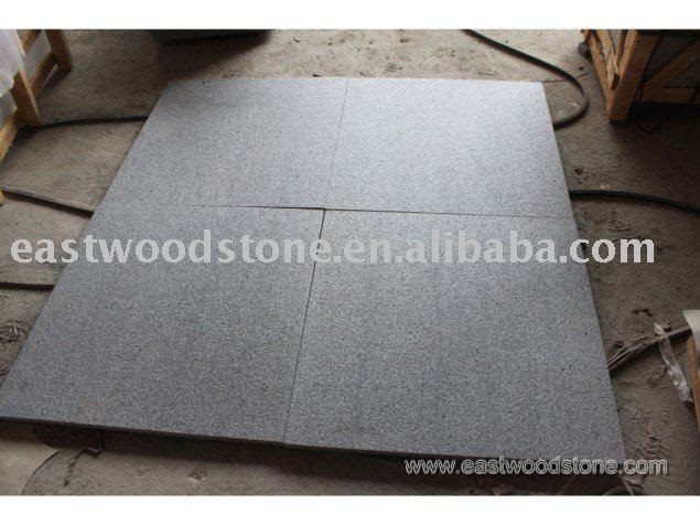 27 Top Terbaru Analisa  Pekerjaan  Lantai Keramik  60x60 